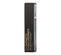 MAC Studio Radiance 24HR Luminous Lift Concealer NW5 11ml