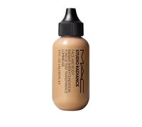 C2 50ml