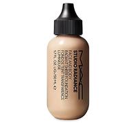 MAC Studio Radiance Fond de Teint Transparence Visage et Corps 50 ml (Différentes teintes disponibles) - C7