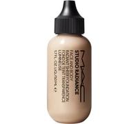 MAC Studio Radiance Face & Body Foundation W1 50 ml