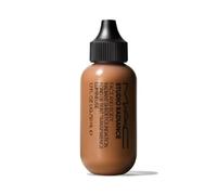 MAC Studio Radiance Fond de Teint Transparence Visage et Corps 50 ml (Différentes teintes disponibles) - C6