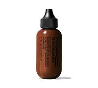 MAC, Studio Radiance Fond de teint pour le visage et le corps N8 50 ml