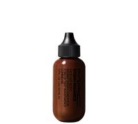 MAC, Studio Radiance Face And Body Radiant Sheer Foundation C9 50 ml
