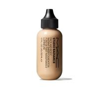 Fond de teint transparent radiant visage et corps MAC Studio Radiance C1 50 ml