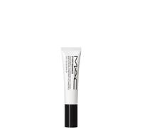 MAC Studio Radiance Moisturising + Illuminating Silky Primer 30ml