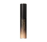 MAC Studio Radiance Serum Powered Concealer( NC11)11 ml