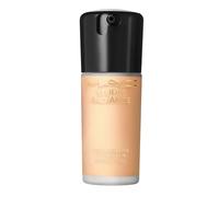 MAC Studio Radiance Serum Powered Foundation 30ml (Various Shades) - NC16
