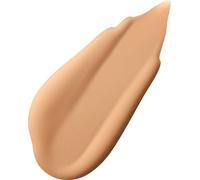 MAC Studio Radiance Serum-Powered Foundation #NC16 30 ml