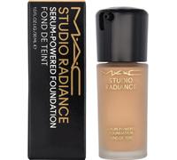 MAC Studio Radiance Serum-Powered Foundation #NC17 30 ml