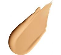 MAC Studio Radiance Serum-Powered Foundation #NC20 30 ml