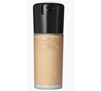 MAC Studio Radiance Serum-Powered Foundation No.NC35 (30 ml)