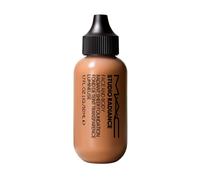 MAC Studio Radiance Visage et Corps - N5 50ml