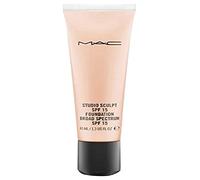 MAC Studio Sculpt SPF 15 Fond de teint NW15 40 ml