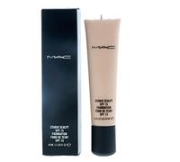 MAC Studio Sculpt SPF 15 Fond de teint NW20 40 ml