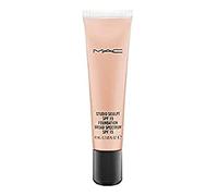 MAC Studio Sculpt SPF 15 Fond de teint NW25 40 ml