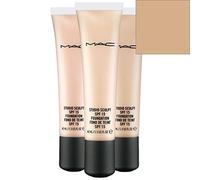 MAC Studio Sculpt SPF 15 Fondation NC42 40 ml