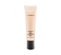 Mac Studio Sculpt SPF15 Foundation Fond de teint NC15 40ml