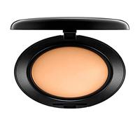 Mac Studio Tech Foundation Fond de teint NC42 10g