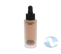 MAC Studio Waterweight Fond de teint NW18 30 ml