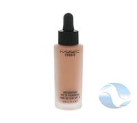 Mac Studio Waterweight Foundation Fond de teint SPF30 NW35 30ml