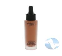 Mac Studio Waterweight Foundation Fond de teint SPF30 NW45 30ml