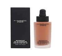 Mac Studio Waterweight Foundation Fond de teint SPF30 NW50 30ml