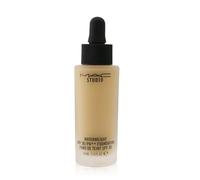 MAC Studio Waterweight Foundation NC42 Fond de teint 30 ml