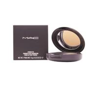 MAC Studio Waterweight NC25 Fond de teint 30 ml