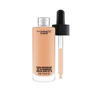 MAC Studio Waterweight NC40 Fond de teint 30 ml