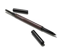MAC Eye Brows Styler Crayon Sourcils Taupe 0.09g For Women