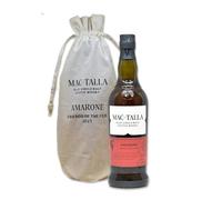 Mac-Talla Amarone Cask Feis Ile 2025 Ltd Ed. Islay Single Malt Scotch Whisky 54.3° 70cl