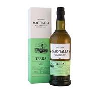 Mac-Talla Terra Single Malt Whisky 46° 70CL