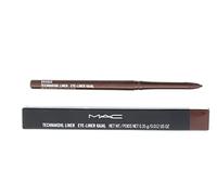 Mac Technakohl Liner Eyeliner Kajal Broque 0,35g