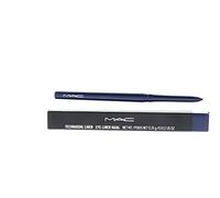 Mac Technakohl Liner Eyeliner Kajal Cool Jazz 0,35g