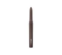 Mac Technakohl Liner Eyeliner Kajal Photogravure 0,35g