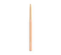 Mac Technakohl Liner Eyeliner Kajal Risque 0,35g