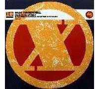 Mac Thornhill - Mac Thornhill - It's A Cruel World / Who's Gonna Ease The Pressure - 10 Records