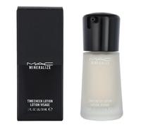 MAC Cosmetics Mineralize Timecheck Lotion 30 ml