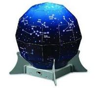 MAC TOYS Ciel de nuit