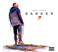 Mac Tyer - Banger 3