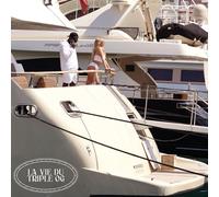 Mac Tyer - LA VIE DU TRIPLE OG