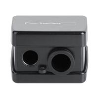 MAC Universal Pencil Sharpener, Aiguise-Crayon Universel