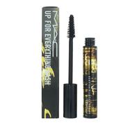 MAC Up For Everything Mascara 8.5g For Women