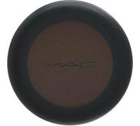 MAC VELUXE