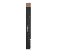 MAC Veluxe Brow Liner Brunette 1,19g
