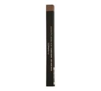 MAC Veluxe Brow Liner - crayon à sourcils oméga 1,19 g