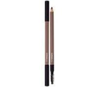 Mac Crayon à sourcils Veluxe 1,19 g Fling