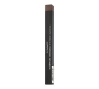 MAC Veluxe Brow Liner Taupe 1,19g