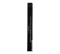 MAC Cosmetics Veluxe Brow Liner crayon pour sourcils avec brosse teinte Velvetstone 1,19 g