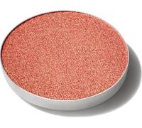 MAC Veluxe Pearl Small Eyeshadow Pro Palette Expensive Pink 1,3 g
